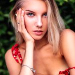 Fotos de Chicas sexis desnudas