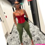 Daalischusrose OnlyFans Leaked 12.5GB