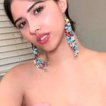 Keyla Dahyn s Video on X