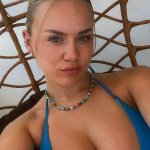 Gabriella Davies gabbybdavis gabi.daviesx Nude Leaked OnlyFans Photo 144