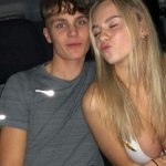 Gabriella Davies gabbybdavis gabi.daviesx leaked nude from OnlyFansPatreon