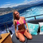 Gazygabz3 Gabi daviesx Nude Leaks OnlyFans Photos 3