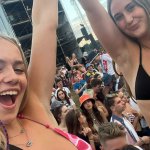 Gabriella Davies gabi.daviesx gabbybdavis Nude OnlyFans Leaks The Fappening