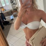 Gabi.daviesx Gazygabz3 Nude OnlyFans