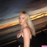 Gabriella Davies gabbybdavis gabi.daviesx Nude Leaked OnlyFans Photo 110