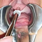 Glass Bottle Pussy Insertion Porn Videos: Free XXX-rated Sex Videos 2026