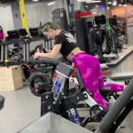 I Picked Up Personal Trainer At Gym And Fucked Her So Rough Best Cardio Exercises