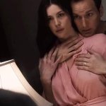 Star Hollywood Porn Videos: Free 720p HD XXX-rated Sex Videos 2026