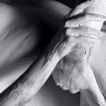 Ben Cope Nude Photography
