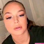 Tindra Imhauser imhauser msimmy Nude Leaked OnlyFans