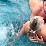Nnnnekochan Dildo Porn Videos: Free Full HD 1080p XXX-rated Sex Videos 2026