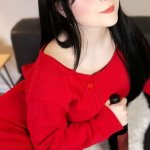 Hiso Neko