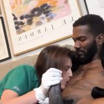 Free Nurse Blowjob Porn Videos