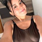 OnlyFans – Ana Sofía /  @sexy.anasofia image 11