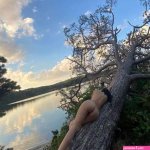 OnlyFans – Kida /  @kiida - Page 2 image 27
