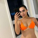 OnlyFans – laceykingxo – vanessaxo image 11