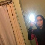 OnlyFans – laceykingxo – vanessaxo image 12