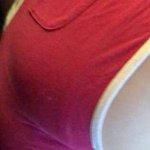 OnlyFans – laceykingxo – vanessaxo - Page 7 image 112