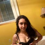 OnlyFans – laceykingxo – vanessaxo - Page 8 image 123