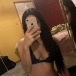 OnlyFans – laceykingxo – vanessaxo - Page 8 image 124