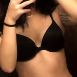 OnlyFans – laceykingxo – vanessaxo - Page 9 image 137