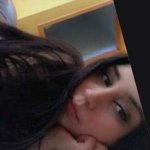 OnlyFans – laceykingxo – vanessaxo - Page 9 image 138