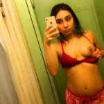 OnlyFans – laceykingxo – vanessaxo - Page 9 image 142