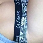 OnlyFans – laceykingxo – vanessaxo - Page 9 image 143