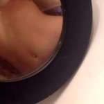 OnlyFans – laceykingxo – vanessaxo image 16