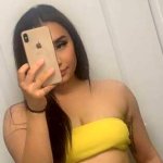 OnlyFans – laceykingxo – vanessaxo - Page 10 image 159