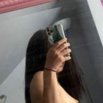 OnlyFans – laceykingxo – vanessaxo - Page 10 image 160