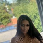 OnlyFans – laceykingxo – vanessaxo - Page 11 image 172