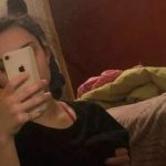 OnlyFans – laceykingxo – vanessaxo - Page 12 image 186