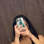 OnlyFans – laceykingxo – vanessaxo - Page 12 image 190