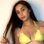 OnlyFans – laceykingxo – vanessaxo - Page 13 image 202