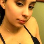OnlyFans – laceykingxo – vanessaxo - Page 13 image 203