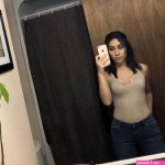 OnlyFans – laceykingxo – vanessaxo - Page 13 image 204