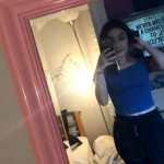 OnlyFans – laceykingxo – vanessaxo - Page 13 image 206