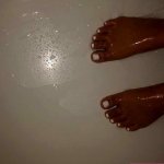 OnlyFans – laceykingxo – vanessaxo - Page 13 image 207