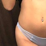 OnlyFans – laceykingxo – vanessaxo - Page 13 image 208