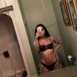 OnlyFans – laceykingxo – vanessaxo - Page 14 image 217
