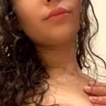 OnlyFans – laceykingxo – vanessaxo - Page 14 image 221