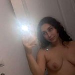 OnlyFans – laceykingxo – vanessaxo - Page 14 image 224