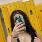 OnlyFans – laceykingxo – vanessaxo - Page 15 image 236