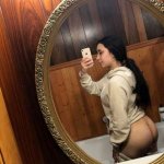 OnlyFans – laceykingxo – vanessaxo - Page 2 image 27