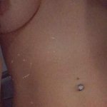 OnlyFans – laceykingxo – vanessaxo - Page 2 image 29