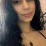 OnlyFans – laceykingxo – vanessaxo - Page 2 image 30