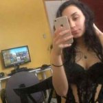 OnlyFans – laceykingxo – vanessaxo - Page 2 image 31