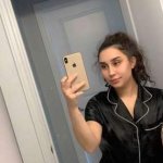 OnlyFans – laceykingxo – vanessaxo - Page 4 image 57