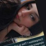 OnlyFans – laceykingxo – vanessaxo - Page 4 image 58